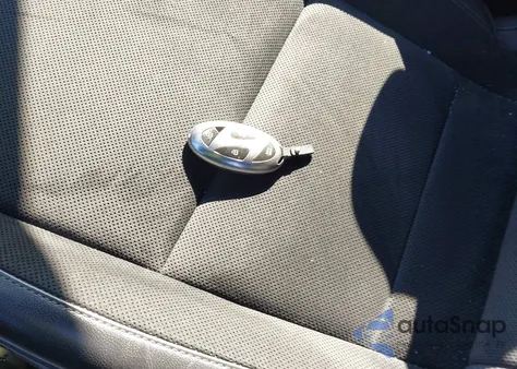 2024 Hyundai Kona N Line z USA, uszkodzony, nr VIN KM8HACA34RU044191